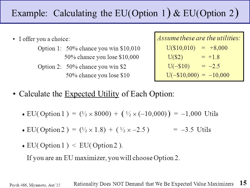 Example of forex transaction calculation forex order book oanda exchange